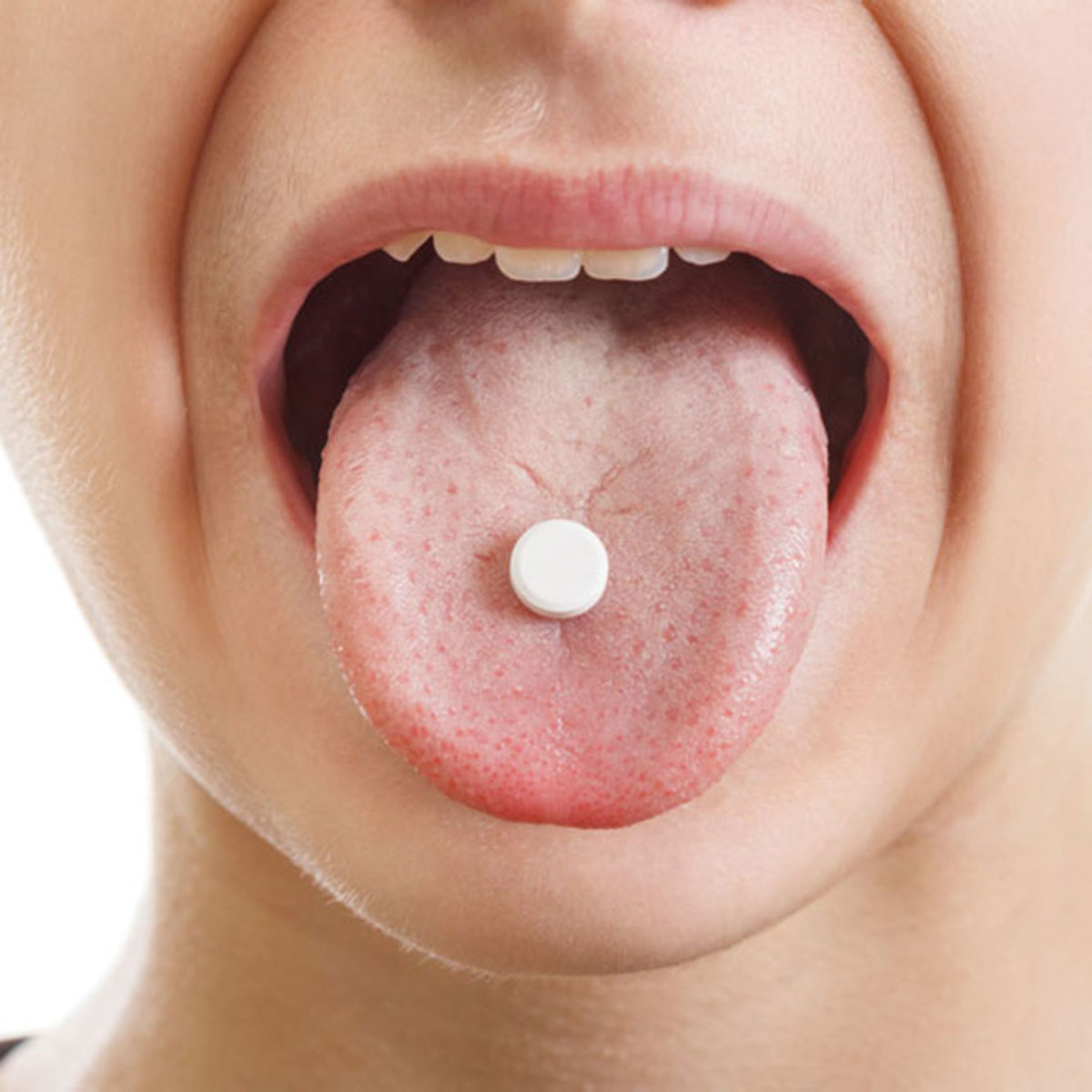 https://www.kidsallergy.co.za/wp-content/uploads/2022/01/14-drug-desensi.jpg