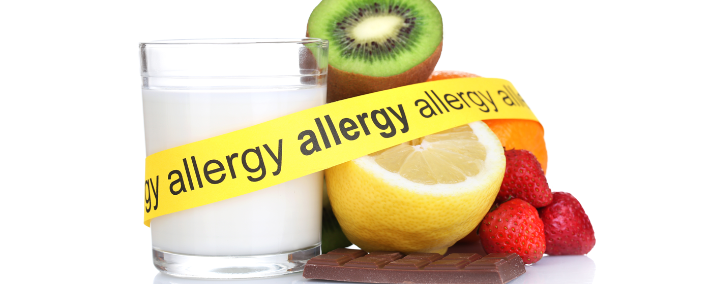 https://www.kidsallergy.co.za/wp-content/uploads/2022/01/food-allergy-05.png